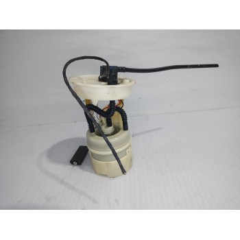 Recambio de aforador para mini mini (r56) cooper referencia OEM IAM 16112754806  