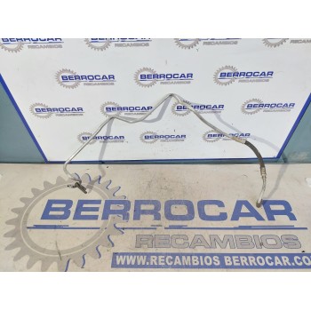 TUBOS AIRE ACONDICIONADO A1688302515 