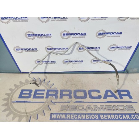 Recambio de tubos aire acondicionado para mercedes-benz clase a (w168) 1.4 cat referencia OEM IAM A1688302515  