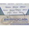 Recambio de tubos aire acondicionado para mercedes-benz clase a (w168) 1.4 cat referencia OEM IAM A1688302515  