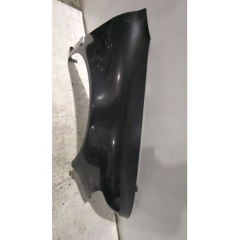 ALETA DELANTERA DERECHA 3D0821022J 