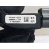 Recambio de sensor para hyundai ix35 (lm, el, elh) 2.0 crdi 4wd referencia OEM IAM 959202S000  