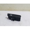 Recambio de mando elevalunas delantero izquierdo para volkswagen golf vii lim. (5g1) comfortline bluemotion referencia OEM IAM 5