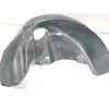 Recambio de paso rueda trasero derecho para volkswagen polo (6c1) advance bluemotion referencia OEM IAM 6R0810972  