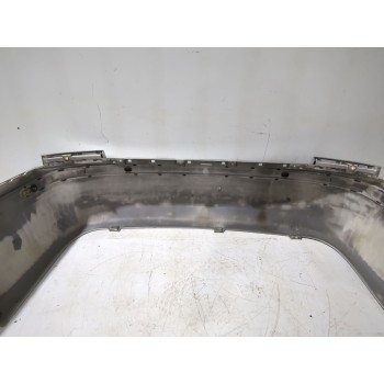 Recambio de paragolpes trasero para skoda octavia i (1u2) 1.9 tdi referencia OEM IAM 1U6807421A  