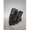 Recambio de soporte bateria para land rover freelander 2 (l359) 2.2 td4 4x4 referencia OEM IAM LR004073  