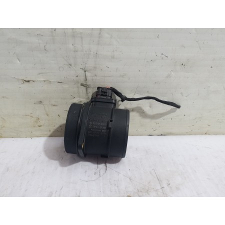 Recambio de caudalimetro para hyundai ix35 (lm, el, elh) 2.0 crdi 4wd referencia OEM IAM 9021050001  