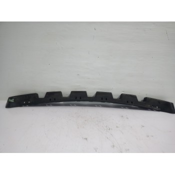 SOPORTE PARAGOLPE TRASERO 5P8807863 