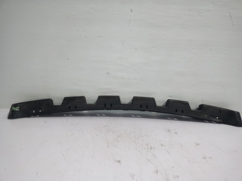 Recambio de soporte paragolpe trasero para seat altea xl (5p5) family referencia OEM IAM 5P8807863  