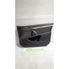 Recambio de guarnecido puerta delantera derecha para peugeot 407 (6d_) 1.6 hdi 110 (6d9hzc, 6d9hyc) referencia OEM IAM 964554487