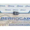 Recambio de portavasos para mercedes-benz clase a (w168) 1.4 cat referencia OEM IAM A1686830308  