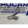 Recambio de pedal embrague para opel zafira a elegance referencia OEM IAM 90581106  