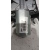 Recambio de motor limpia trasero para nissan qashqai ii (j11, j11_) 1.5 dci referencia OEM IAM 287104EL0A  