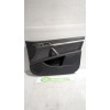 Recambio de guarnecido puerta delantera derecha para peugeot 407 (6d_) 1.6 hdi 110 (6d9hzc, 6d9hyc) referencia OEM IAM 964554487