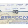 Recambio de portavasos para mercedes-benz clase a (w168) 1.4 cat referencia OEM IAM A1686830308  