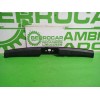Recambio de moldura para ford focus berlina (cak) trend referencia OEM IAM 98ABA40352  