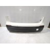 Recambio de paragolpes trasero para nissan qashqai ii (j11, j11_) 1.5 dci referencia OEM IAM H50224EAMH  