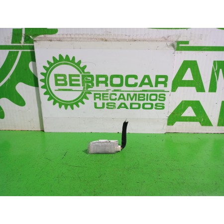 Recambio de luz interior para citroën c4 grand picasso exclusive referencia OEM IAM 6362R1  