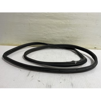 Recambio de goma contorno para fiat 500 cabrio (150) aniversario referencia OEM IAM 51839510  