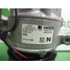 Recambio de compresor aire acondicionado para nissan qashqai ii (j11, j11_) 1.3 dig-t referencia OEM IAM 926006UB0A  