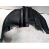 Recambio de paso rueda trasero derecho para volkswagen polo (6c1) advance bluemotion referencia OEM IAM 6R0810972  