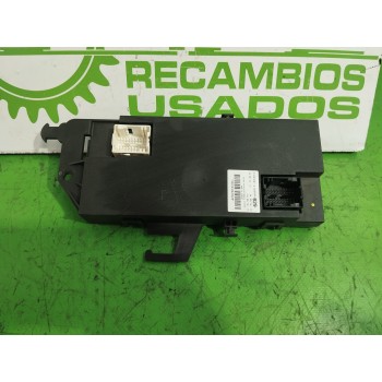 MODULO ELECTRONICO 21003297-A 