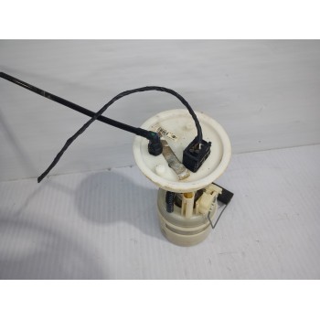 Recambio de aforador para mini mini (r56) cooper referencia OEM IAM 16112754806  