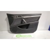 Recambio de guarnecido puerta delantera derecha para peugeot 407 (6d_) 1.6 hdi 110 (6d9hzc, 6d9hyc) referencia OEM IAM 964554487
