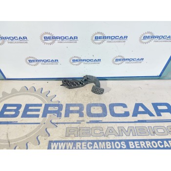 PEDAL EMBRAGUE A1682910001 