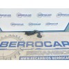 Recambio de pedal embrague para mercedes-benz clase a (w168) 1.4 cat referencia OEM IAM A1682910001  