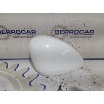 Recambio de carcasa retrovisor derecho para citroën c4 picasso referencia OEM IAM 12703030  