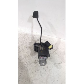 Recambio de pedal freno para kia cee´d hatchback (ed) 1.6 crdi 90 referencia OEM IAM 328001H100  