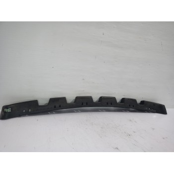 Recambio de soporte paragolpe trasero para seat altea xl (5p5) family referencia OEM IAM 5P8807863  