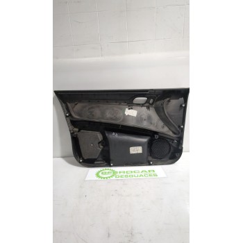 Recambio de guarnecido puerta delantera derecha para peugeot 407 (6d_) 1.6 hdi 110 (6d9hzc, 6d9hyc) referencia OEM IAM 964554487