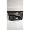 Recambio de guarnecido puerta delantera derecha para peugeot 407 (6d_) 1.6 hdi 110 (6d9hzc, 6d9hyc) referencia OEM IAM 964554487