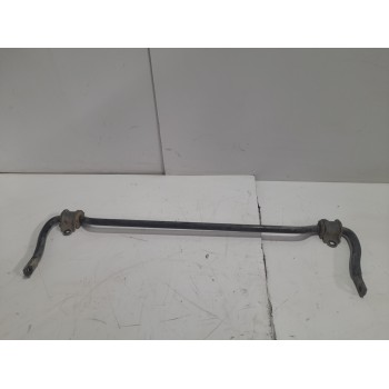 Recambio de barra estabilizadora trasera para volkswagen caddy ka/kb (2k) 1.9 tdi referencia OEM IAM 2K3511409  