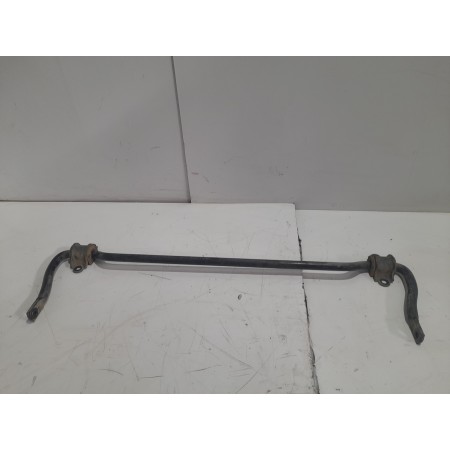 Recambio de barra estabilizadora trasera para volkswagen caddy ka/kb (2k) 1.9 tdi referencia OEM IAM 2K3511409  