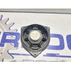 Recambio de altavoz para toyota yaris (ncp1/nlp1/scp1) 1.0 cat referencia OEM IAM 861600D020  