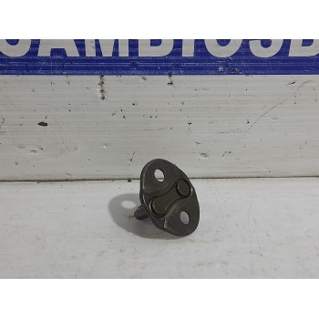 Recambio de bisagras para hyundai santa fe (sm) 2.0 crdi cat referencia OEM IAM 8139826000  