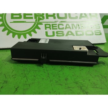 Recambio de modulo electronico para renault espace iv (jk0) 2.2 dci turbodiesel referencia OEM IAM 21003297-A  