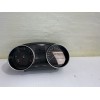 Recambio de cuadro instrumentos para volkswagen polo (6c1) advance bluemotion referencia OEM IAM 6C0920731A  