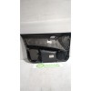 Recambio de guarnecido puerta delantera derecha para peugeot 407 (6d_) 1.6 hdi 110 (6d9hzc, 6d9hyc) referencia OEM IAM 964554487