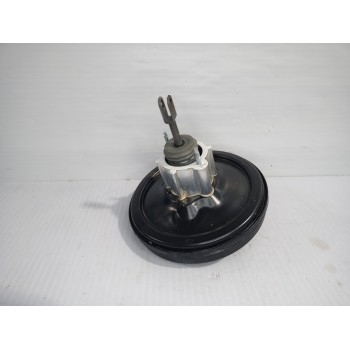 Recambio de servofreno para mini mini (r56) cooper referencia OEM IAM 34336863545  