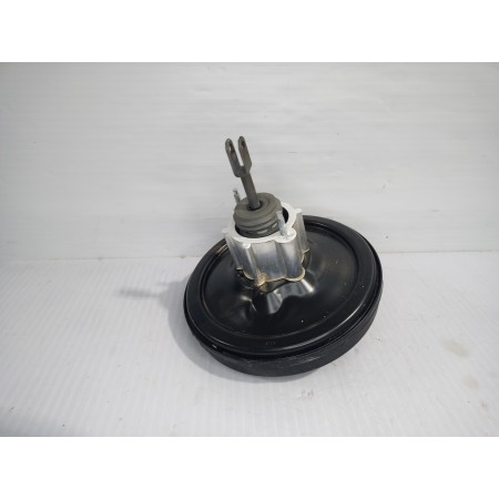 Recambio de servofreno para mini mini (r56) cooper referencia OEM IAM 34336863545  