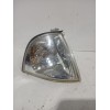 Recambio de faro antiniebla derecho para skoda octavia i (1u2) 1.9 tdi referencia OEM IAM 016651503R  