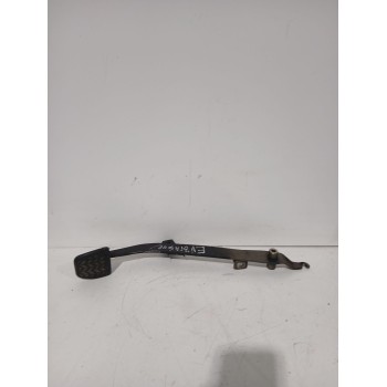 Recambio de pedal embrague para citroën c1 (pm_, pn_) 1.4 hdi referencia OEM IAM 2127V5  