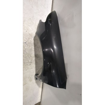 Recambio de aleta delantera izquierda para volkswagen phaeton (3d1, 3d2, 3d3, 3d4, 3d6, 3d7, 3d8, 3d9) 3.0 v6 tdi 4motion refere