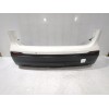 Recambio de paragolpes trasero para nissan qashqai ii (j11, j11_) 1.5 dci referencia OEM IAM H50224EAMH  