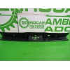 Recambio de moldura para ford focus berlina (cak) trend referencia OEM IAM 98ABA40352  