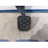 Recambio de pedal embrague para mercedes-benz clase a (w168) 1.4 cat referencia OEM IAM A1682910001  